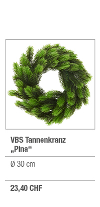 VBS Tannenkranz 