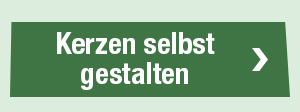 Kerzen selbst gestalten