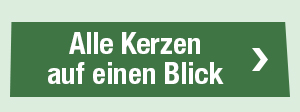 Alle Kerzen auf einen Blick