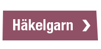 Häkelgarn