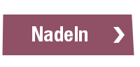 Nadeln