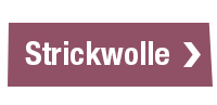 Strickwolle