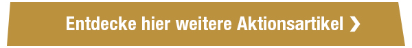 edding Aktion, gültig bis zum 26.11.2024: 10% auf ausgewählte Glitzer und Schimmerartikel