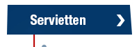 Servietten