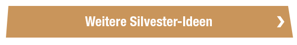 weitere Silvester-Ideen