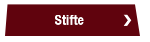 Stifte