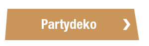 Partydeko