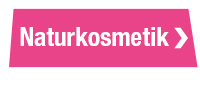 Naturkosmetik