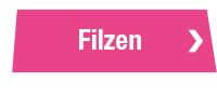 Filzen