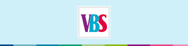 VBS Hobby Service