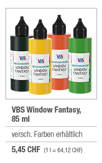 VBS Window Fantasy