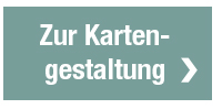 zur Kartengestaltung