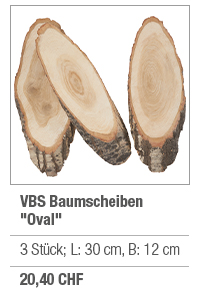 VBS Baumscheiben 