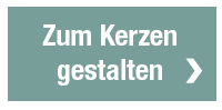 zum Kerzen gestalten