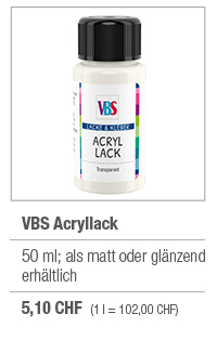 Acryllack