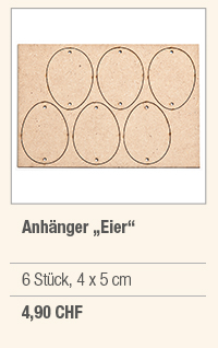 Anhänger 