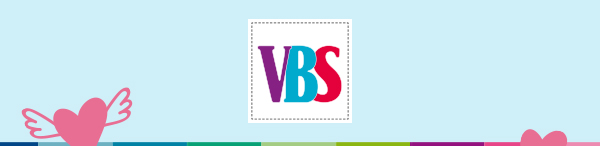 VBS Hobby Service