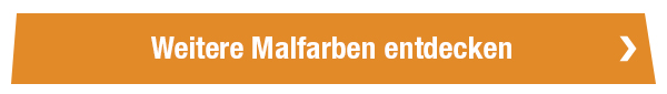 Weitere Malfarben entdecken