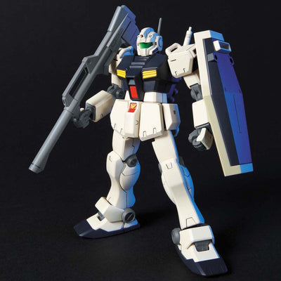 【🔵𝐁𝐀𝐂𝐊𝐎𝐑𝐃𝐄𝐑 AUG-2026】 HG-UC RGM-79C GM TYPE C