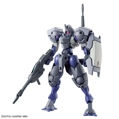【🔵𝐁𝐀𝐂𝐊𝐎𝐑𝐃𝐄𝐑 AUG-2026】 HG HEINDREE STURM