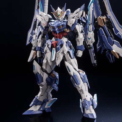 【🟢𝐏𝐑𝐄𝐎𝐑𝐃𝐄𝐑 Q3-2026】TIAN CHEN 天辰