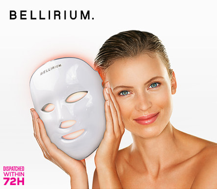 Bellirium