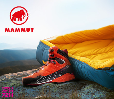 Mammut