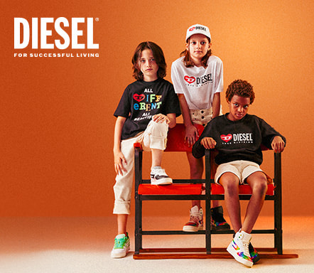 Diesel