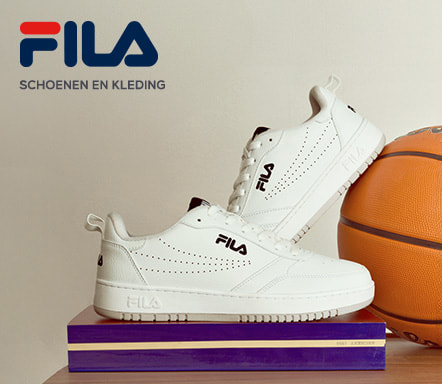 Fila