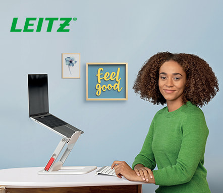 Leitz