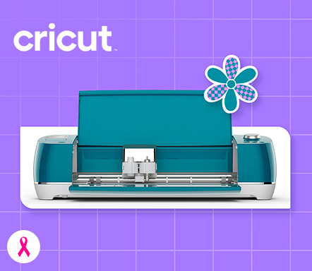 Cricut