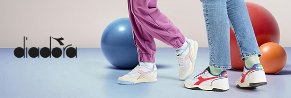 Diadora Sport