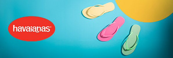 Havaianas