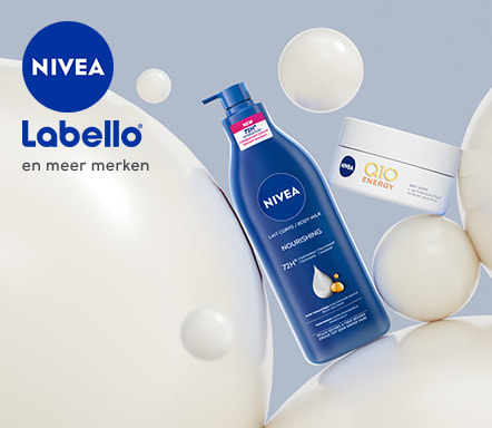 Nivea 