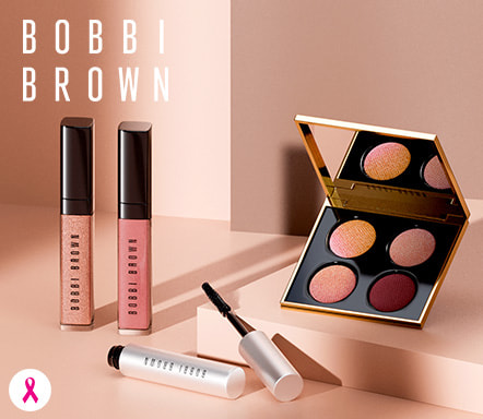 Bobbi Brown