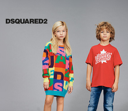 Dsquared