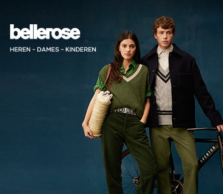 Bellerose