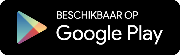 Beschikbaar op Google Play