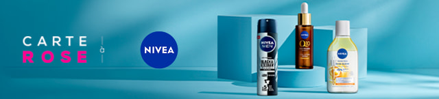 Nivea