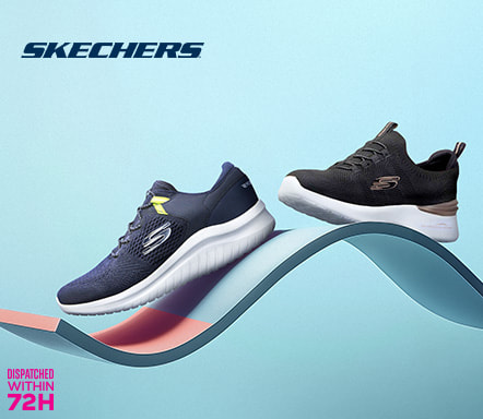 Skechers