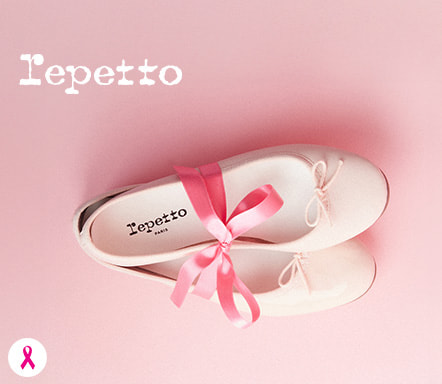 REPETTO