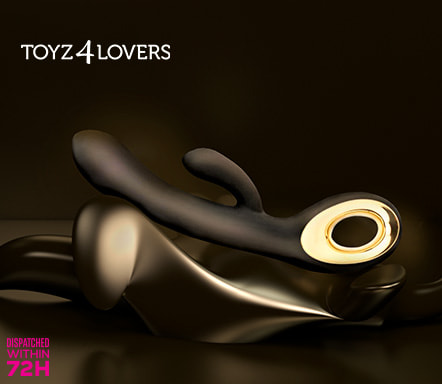 Toyz4lovers