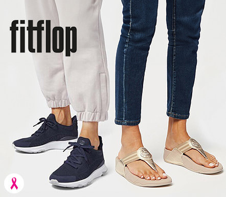 Fitflop