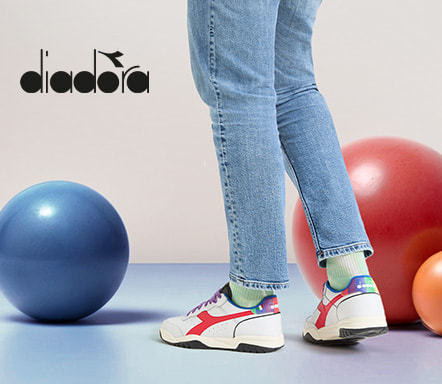 DIADORA SPORT