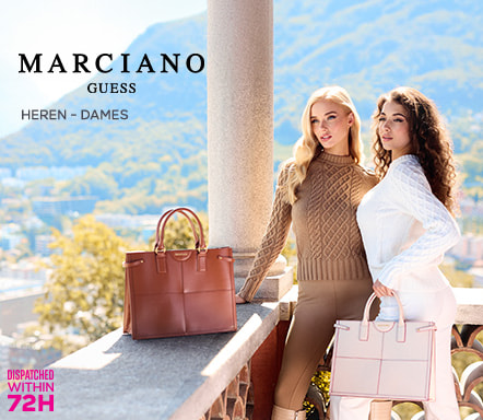 Marciano by Guess