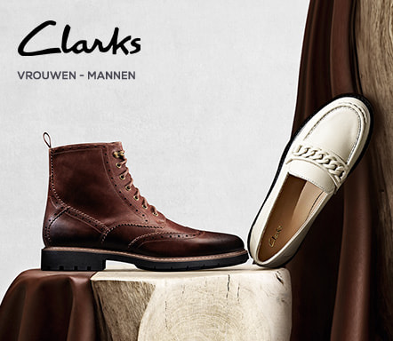 Clarks