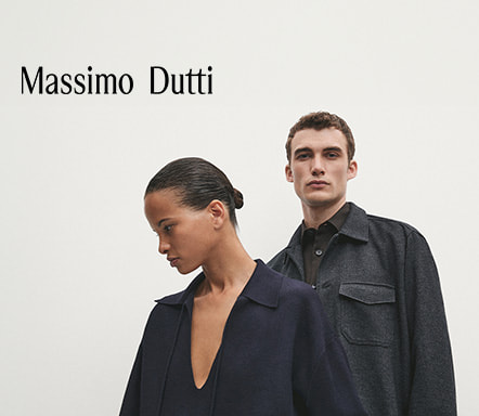 Massimo Dutti