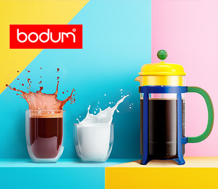 Bodum