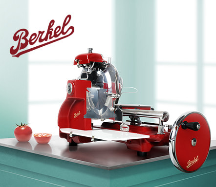 Berkel