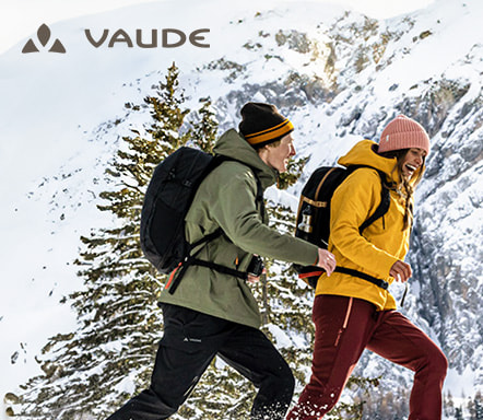 Vaude